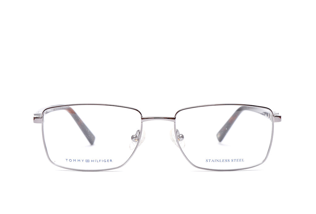 Tommy Hilfiger 6194 Spectacle