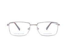 Load image into Gallery viewer, Tommy Hilfiger 6194 Spectacle
