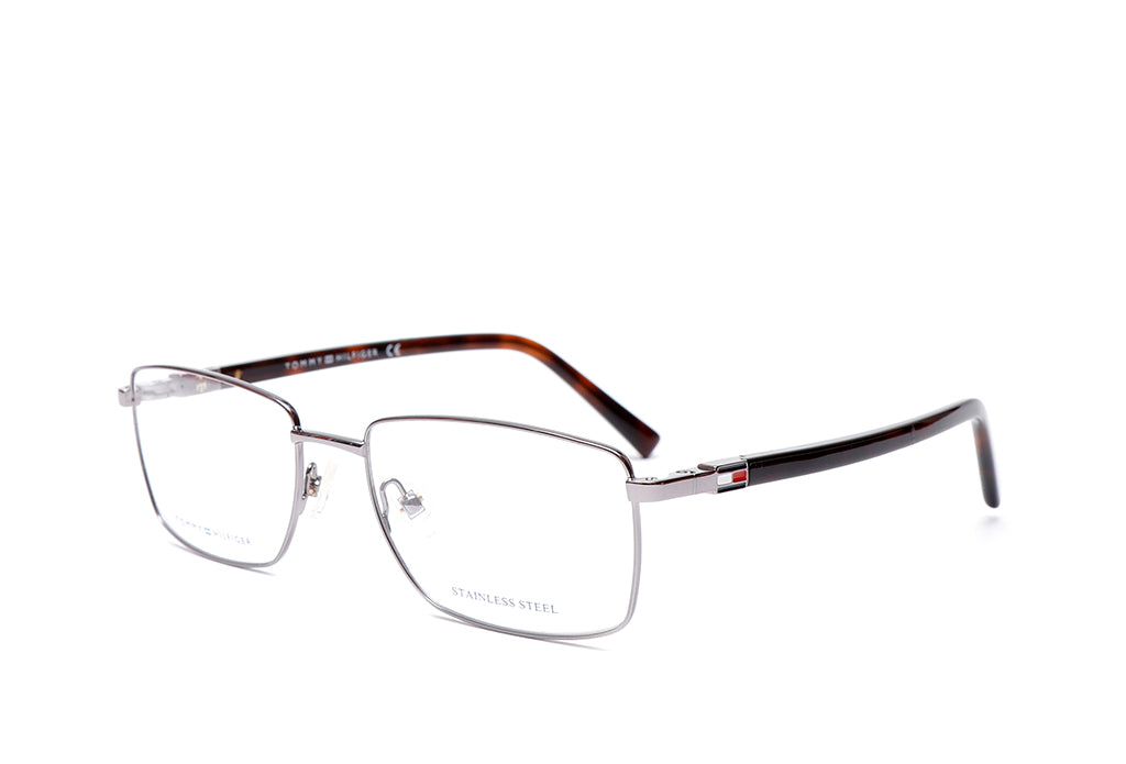 Tommy Hilfiger 6194 Spectacle