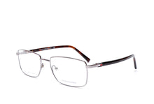 Load image into Gallery viewer, Tommy Hilfiger 6194 Spectacle