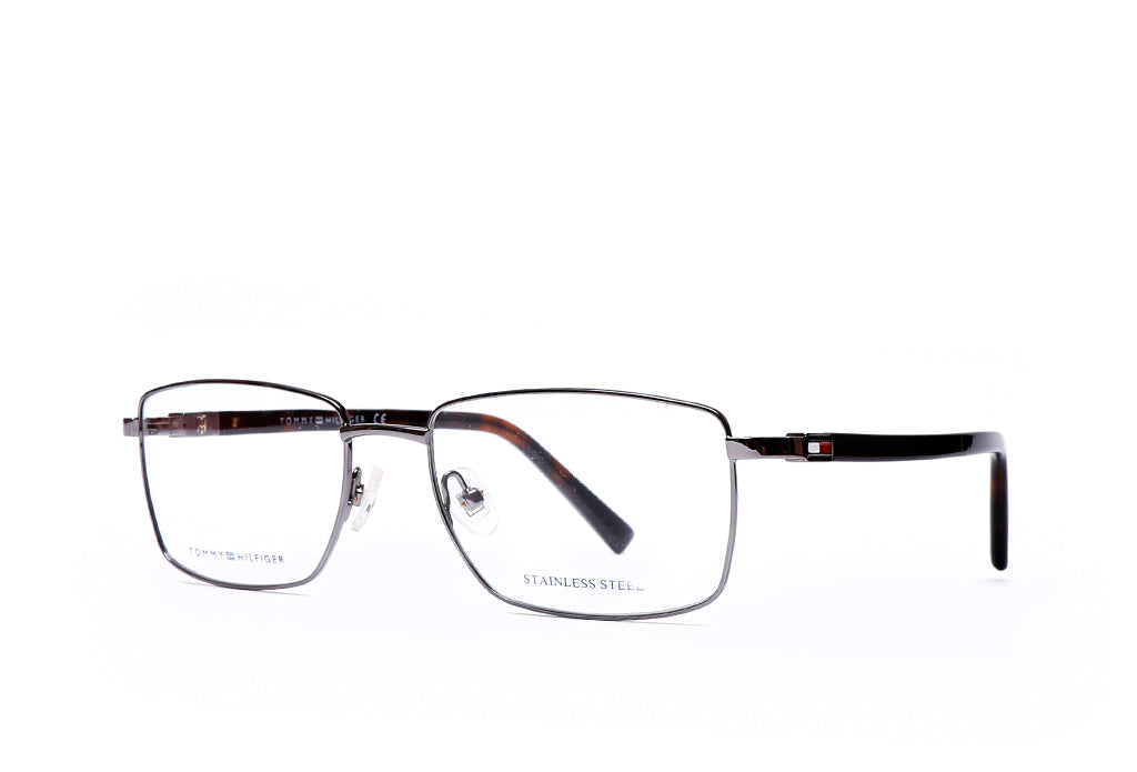 Tommy Hilfiger 6194 Spectacle