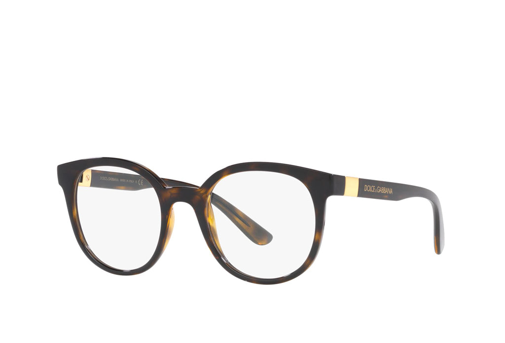Dolce & Gabbana 5083 Spectacle