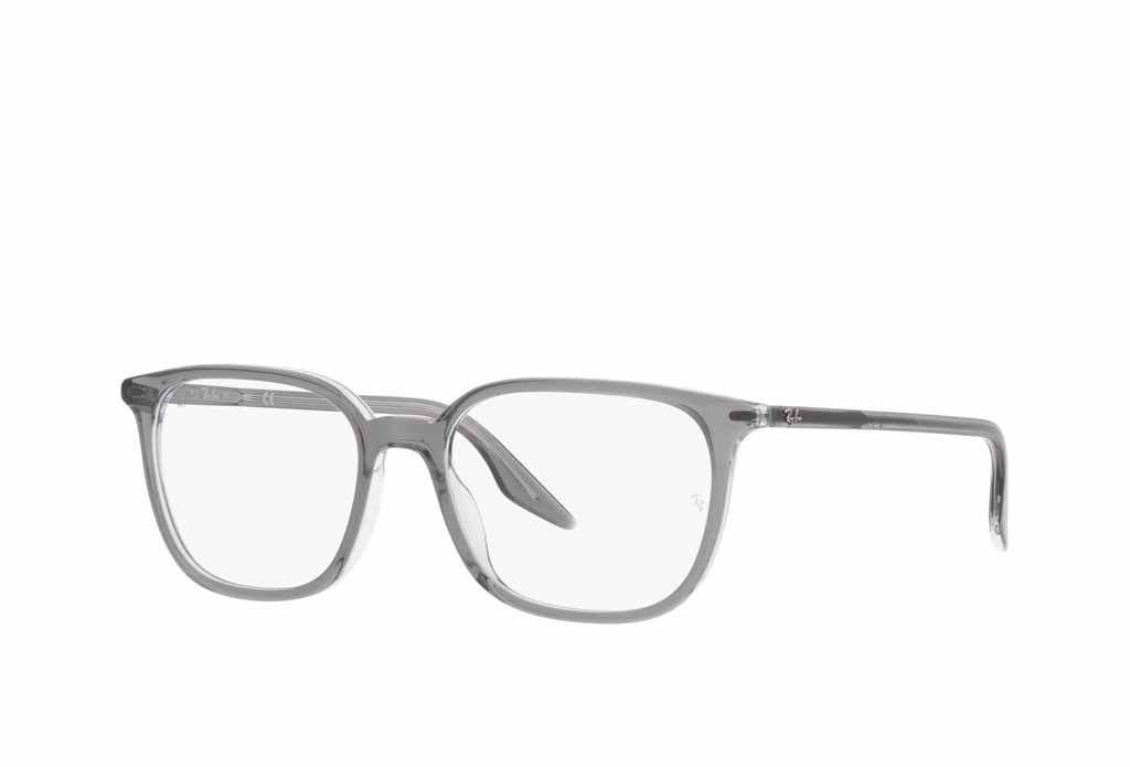 Ray-Ban 5406 Spectacle