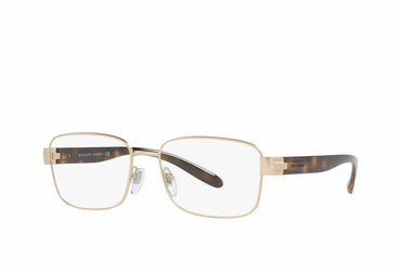 Bvlgari 1113 Spectacle