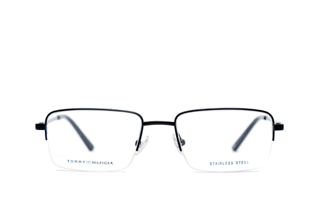 Tommy Hilfiger 1044 Spectacle