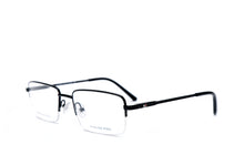 Load image into Gallery viewer, Tommy Hilfiger 1044 Spectacle