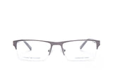 Tommy Hilfiger 1037 Spectacle