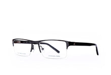 Load image into Gallery viewer, Tommy Hilfiger 1037 Spectacle