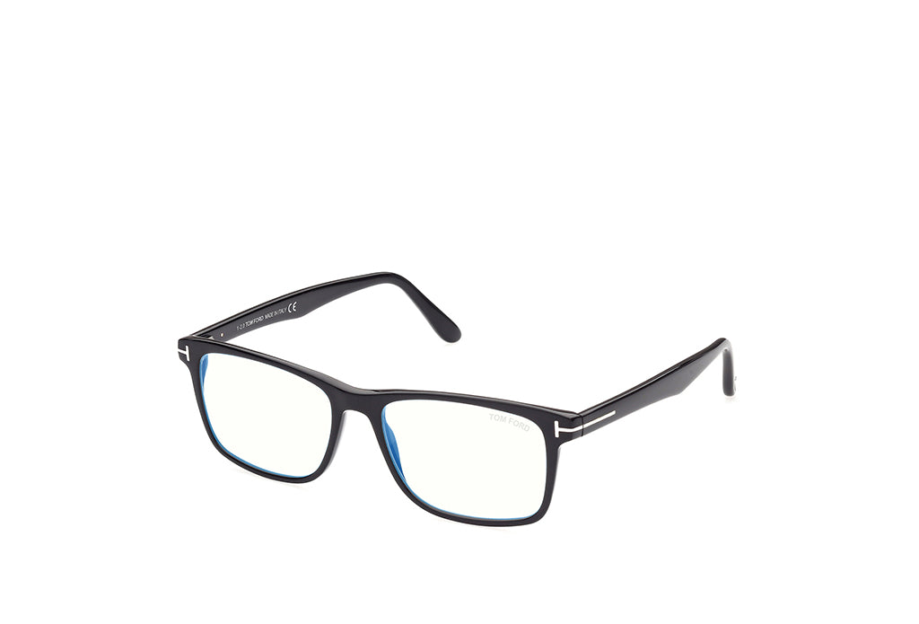 Tom Ford 5752B Spectacle