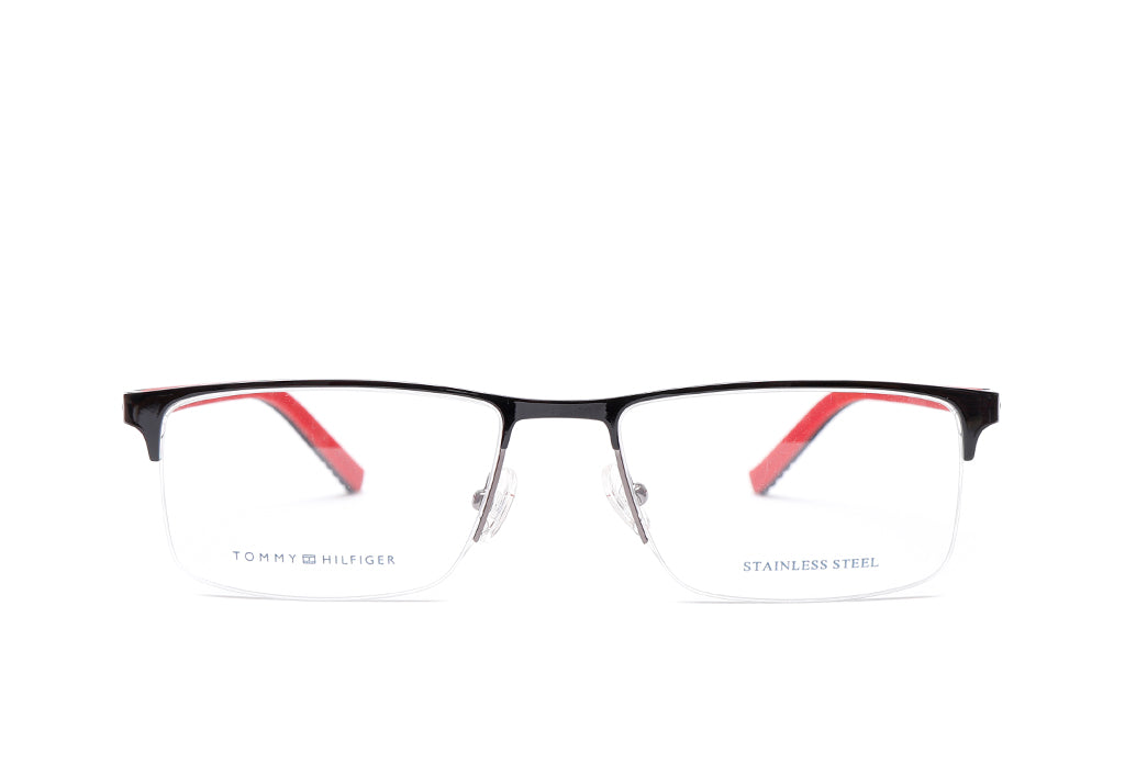 Tommy Hilfiger 6222 Spectacle