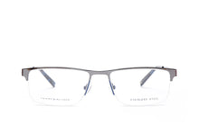 Load image into Gallery viewer, Tommy Hilfiger 1068 Spectacle