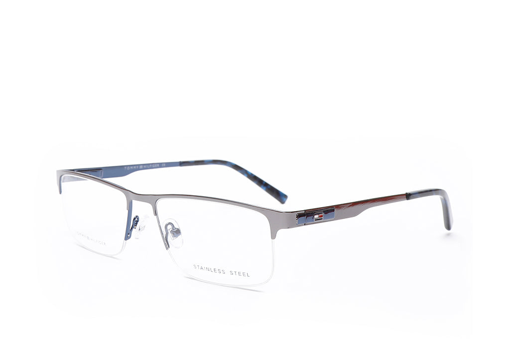 Tommy Hilfiger 1068 Spectacle