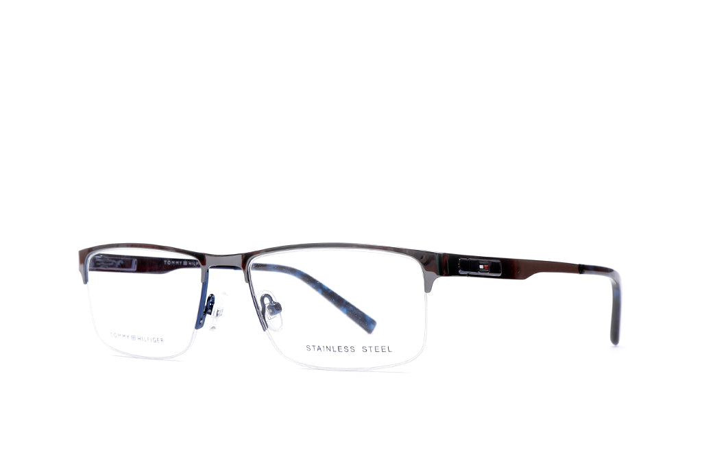 Tommy Hilfiger 1068 Spectacle