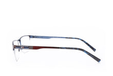 Load image into Gallery viewer, Tommy Hilfiger 1068 Spectacle