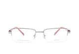 Tommy Hilfiger 3226 Spectacle