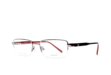 Load image into Gallery viewer, Tommy Hilfiger 3226 Spectacle