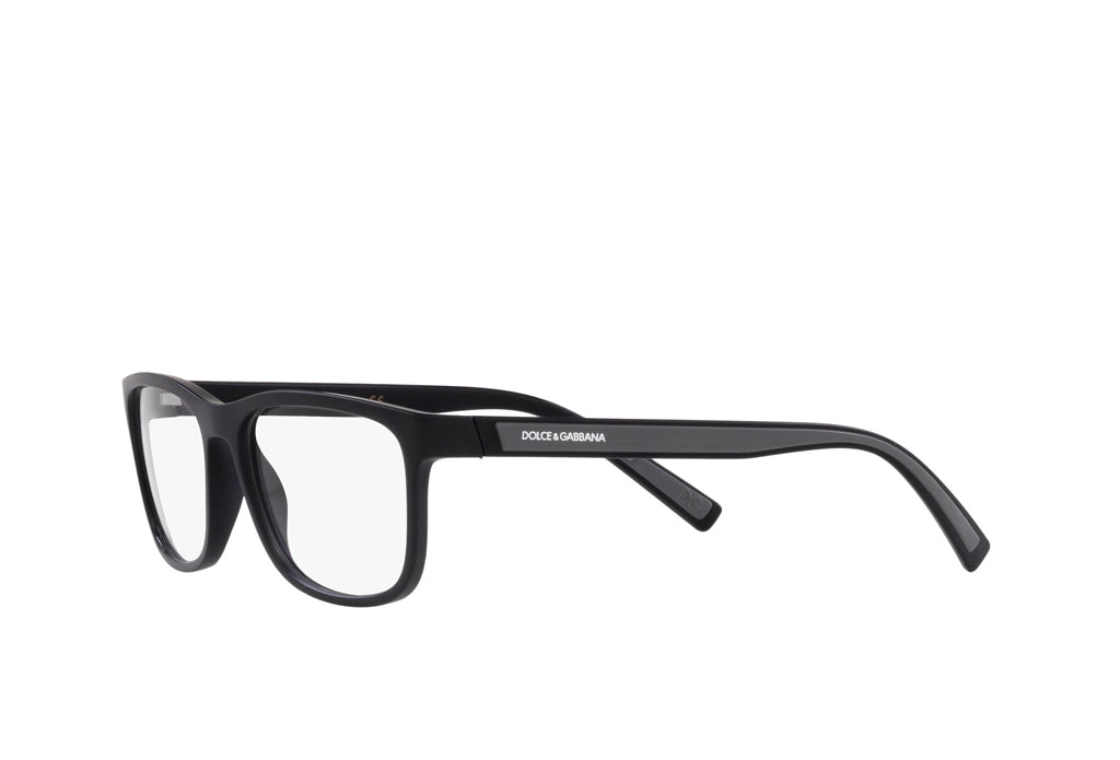 Dolce & Gabbana 5086 Spectacle