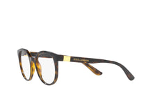 Load image into Gallery viewer, Dolce &amp; Gabbana 5083 Spectacle