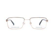 Load image into Gallery viewer, Tommy Hilfiger 6212 Spectacle
