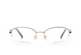 Tommy Hilfiger 6221 Spectacle