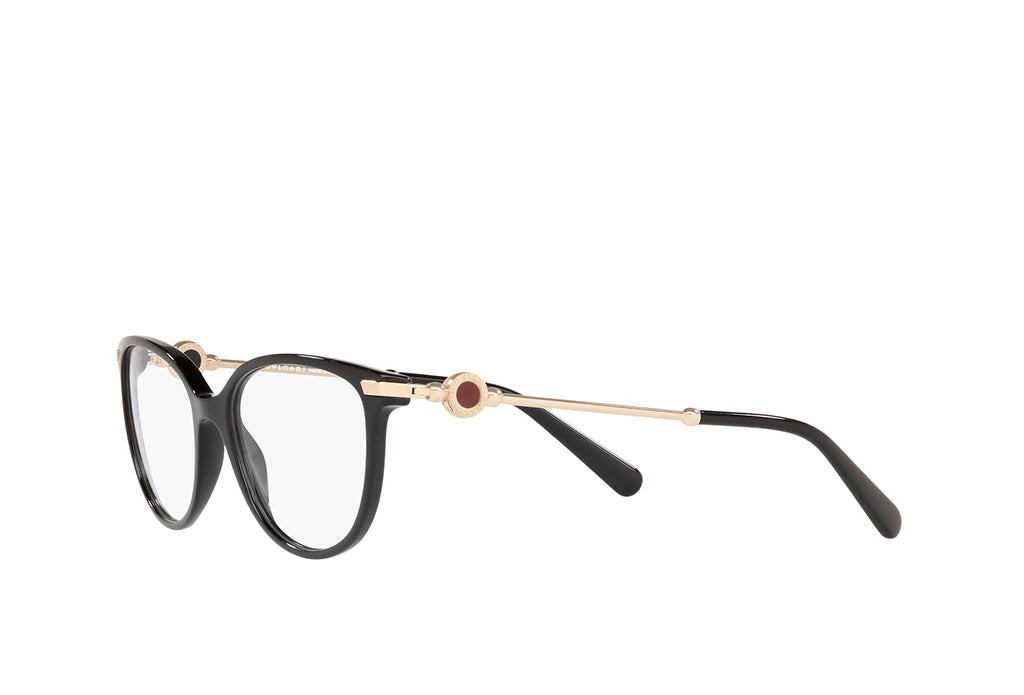 Spectacle