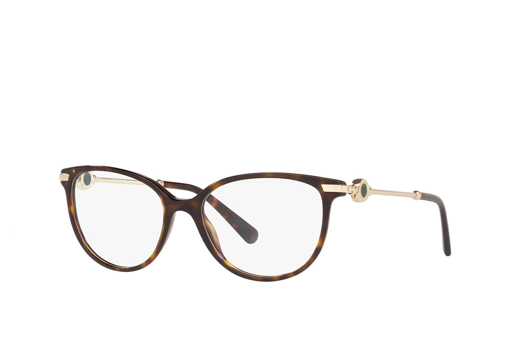 Bvlgari 4179 Spectacle