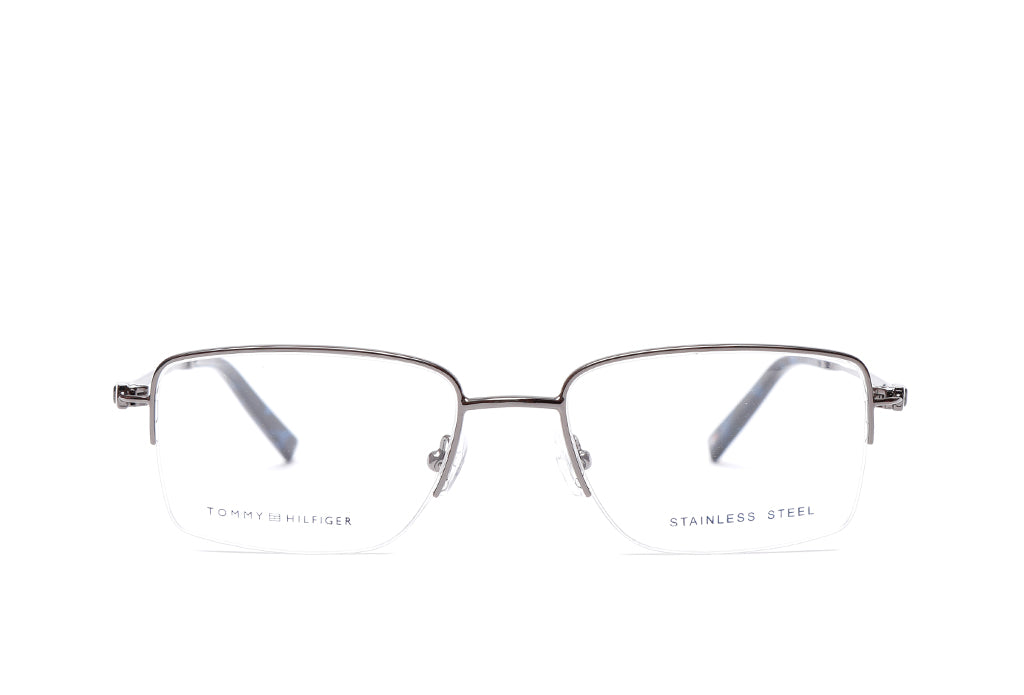 Tommy Hilfiger 1067 Spectacle