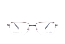 Load image into Gallery viewer, Tommy Hilfiger 1067 Spectacle