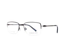 Load image into Gallery viewer, Tommy Hilfiger 1067 Spectacle