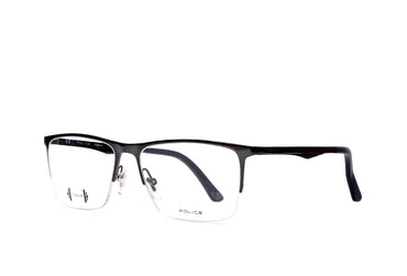 Police 903K Spectacle