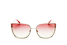 Load image into Gallery viewer, Calvin Klein Jeans 21213 Sunglass
