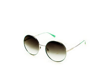 Load image into Gallery viewer, Calvin Klein Jeans 21212 Sunglass