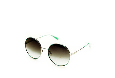 Calvin Klein Jeans 21212 Sunglass