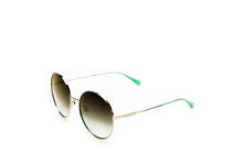 Load image into Gallery viewer, Calvin Klein Jeans 21212 Sunglass