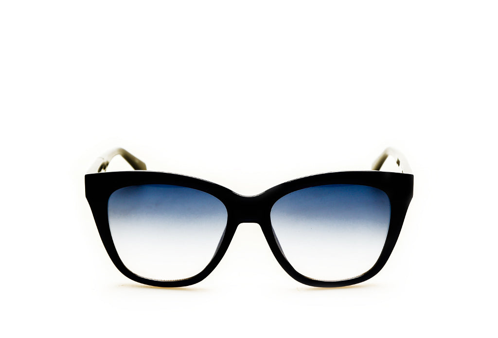 Eye Sunglasses Calvin Klein India Sunglasses Calvin Klein Cat Eye