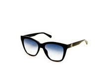 Load image into Gallery viewer, Calvin Klein Jeans 22608 Sunglass