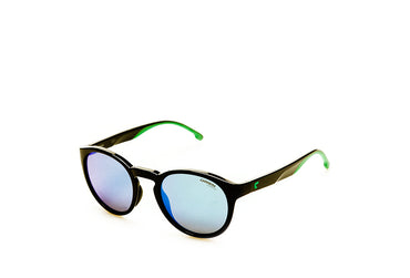Carrera 8056/S Sunglass