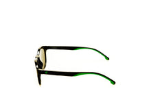 Load image into Gallery viewer, Carrera 8056/S Sunglass