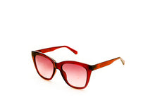 Load image into Gallery viewer, Calvin Klein Jeans 22608 Sunglass