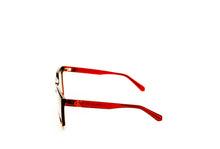 Load image into Gallery viewer, Calvin Klein Jeans 22608 Sunglass