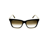 Salvatore Ferragamo 1027S Sunglass