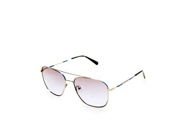 Calvin Klein Jeans 21216 Sunglass