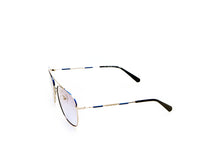 Load image into Gallery viewer, Calvin Klein Jeans 21216 Sunglass