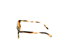 Load image into Gallery viewer, Tom Ford 0930 Sunglass