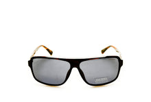 Load image into Gallery viewer, Guess 90038 Sunglass