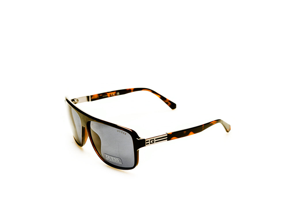 Guess 90038 Sunglass