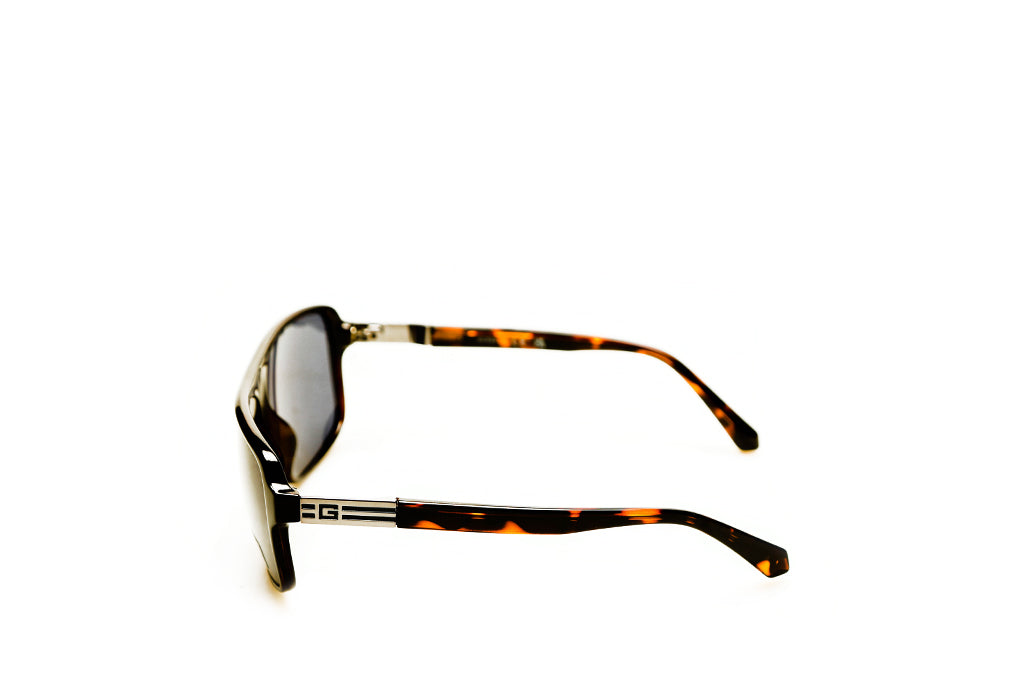 Guess 90038 Sunglass