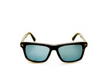 Load image into Gallery viewer, Tom Ford 0906 Sunglass