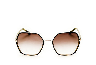 Calvin Klein 21131 Sunglass