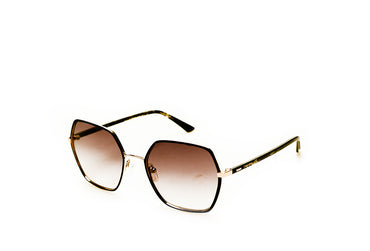 Calvin Klein 21131 Sunglass